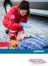 RIANIMAZIONE. Emergency Medical Systems