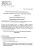 (26 2 -i. Trieste, data dellafirma digitale. In esecuzione dei decreti del Direttore Generale n. 97 Regolamento di individuazione, graduazione,