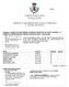 VERBALE DI DELIBERAZIONE GIUNTA COMUNALE N. 145 DEL 09/12/2013