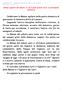 (Messa vigiliare del sabato: la voce guida quando inizia la processione all altare)