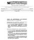 n. 1 del 16/5/2005: Elezione dell Ufficio di Presidenza dell Assemblea legislativa a norma dell art. 33 dello Statuto della Regione Emilia-Romagna