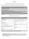 ALLEGATO MODELLO DI FORMULARIO PERIL DOCUMENTO DI GARA UNICO EUROPEO (DGUE)