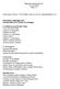 Programma di Storia dell Arte A.S. 2017/2018 Classe I E. Libro di testo: G.Cricco - F.P.Di Teodoro, Itinerario nell arte. Zanichelli Editore, vol.