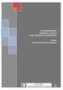 Agosto 2014 ATTUAZIONE DELLA DELIBERA N. 77/2013 SUGLI OBBLIGHI DI TRASPARENZA. Giunta Provincia Autonoma di Bolzano