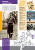 Baden-Powell, una vita per i ragazzi