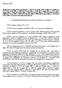 LA COMMISSIONE NAZIONALE PER LE SOCIETA E LA BORSA. VISTO il Decreto Legislativo 24 febbraio 1998, n. 58 e successive modificazioni;