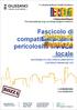 DA1 S01 S02 R01 T01. Fascicolo di. Relazione. attuazione. generale. Relazione. pericolosità sismica. PTCP locale GIUSSANO