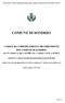 Comune di Sondrio Codice di Comportamento del Comune di Sondrio approvato con deliberazione della Giunta Comunale n. 309/2016 COMUNE DI SONDRIO