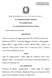 IN NOME DEL POPOLO ITALIANO. Il Consiglio di Stato. in sede giurisdizionale (Sezione Quinta) DECISIONE. contro