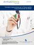 Contratto di assicurazione per la Responsabilità Civile Professionale dei Medici