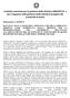 Comitato nazionale per la gestione della direttiva 2003/87/CE e per il supporto nella gestione delle attività di progetto del protocollo di Kyoto