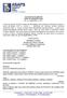 Giurisprudenza di legittimità CORTE DI CASSAZIONE CIVILE Sez. III, 3 aprile 2014, n. 7777