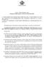 AREA TECNICA (270) Proposta di Deliberazione N DL-383 del 10/11/2017