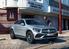 GLC Coupe. Listino in vigore dal 17/04/2019. Mercedes-Benz The best or nothing.