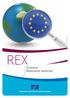 istockphotos REX Sezione Relazioni esterne Comitato economico e sociale europeo