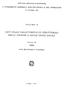 so CENSIMENTO GENERALE DELL'INDUSTRIA E DEL COMMERCIO