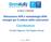 Rilevazione APR e metodologia BIM: sinergie per il settore delle costruzioni. Coordinatore. Emidio Pagnoni, AD Pegaso Group.