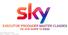 Sky Producers Community Milano, 5 febbraio 13 marzo 2019