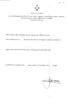 A.T.E.R.P. Cosenza Stampato il 02/07/2015 Pag. 1 ** CONTABILITA' FINANZIARIA ** R E N D I C O N T O F I N A N Z I A R I O (E N T R A T E) Anno 2014 *R