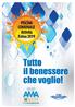 I NOSTRI ORARI. Da lunedì a venerdì sabato domenica CONTATTI