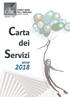 2018 Centro Servizi per il Territorio Novara VCO, Solidarietà e Sussidiarietà A cura degli operatori della sede di Domodossola e degli sportelli di