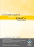 EBRAICA. Corso di formazione Lingua e cultura. L ebraico a Brescia. Area Umanistica e Beni Culturali