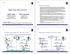 Spanning tree protocol