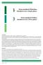 Serie standard Monofase Standard series Single-phase. Serie standard Trifase Standard series Three-phase