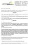 CONSORZIO PER LA GESTIONE INTEGRATA DI RACCOLTA E SMALTIMENTO DEI RIFIUTI SOLIDI URBANI - BACINO SA/1 - LEGGE REGIONALE N.