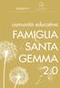 comunità educativa FAMIGLIA SANTA GEMMA 2.0