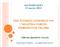 ASCHIMFARMA 31 marzo 2015 SCENARIO ECONOMICO PER L INDUSTRIA CHIMICO- FARMACEUTICA ITALIANA. Alberto Quadrio Curzio