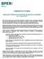 COMUNICATO STAMPA. Approvato il Resoconto intermedio di gestione consolidato al 31 marzo 2017