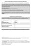 MODELLO DI FORMULARIO PER IL DOCUMENTO DI GARA UNICO EUROPEO (DGUE)