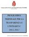 Comune della Città di CASTIGLIONE delle STIVIERE Provincia di Mantova