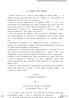 1. Il comma 2 dell'articolo 2 del decreto del Ministro dell'inte 18 settembre 2008, n. 163, e' sostituito dal seguente: 1 di 10 15/09/16, 15:32