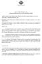 AREA TECNICA (270) Proposta di Deliberazione N DL-408 del 01/12/2015