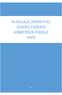 MANUALE OPERATIVO CONSULTAZIONE ASSISTENZA FISCALE INPS