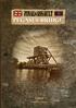 PEGASUS BRIDGE Scenario Classificato: Late war