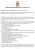 Bollettino ufficiale della Regione Puglia n. 155 del 06/11/2014
