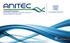 ANITEC nel Sistema Confindustria. ANITEC è associazione di primo livello di Confindustria ANITEC è socio fondatore di Confindustria Digitale