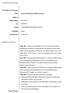 Pagina 2 - Curriculum vitae di [ Quintero R. M. Nohemy )]