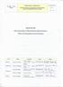 ISTRUZIONE OPERATIVA IO. 01/PA170 Pisana GESTIONE DELLA DIAGNOSTICA DECENTRATA Rev. 00 NELLO STABILIMENTO DI S.CHIARA Pag. 1 di 9. lo.