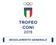 TROFEO CONI 2015 REGOLAMENTO GENERALE