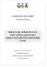 COMUNE DI COLLI VERDI. Provincia di Pavia REGOLAMENTO PER L APPLICAZIONE DEL TRIBUTO SUI SERVIZI INDIVISIBILI (TASI) Approvato con deliberazione del