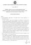 Ì il decreto legislativo 3 aprile 2006, n. 152, recante Norme in materia ambientale e, m