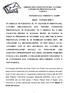 ORDINE DEI CONSULENTI DEL LAVORO CONSIGLIO PROVINCIALE DI NAPOLI NOTIZIE DALL ORDINE N. 12/2009