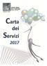 2017 Centro Servizi per il Territorio Novara VCO, Solidarietà e Sussidiarietà A cura degli operatori della sede di Domodossola e degli uffici di