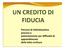 Percorsi di individuazione precoce e potenziamento per difficoltàdi apprendimento della letto-scrittura