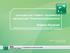 Lavorare con l estero: strumenti e percorsi per l'internazionalizzazione. Roberto Pondrelli Responsabile Mercato Corporate BNL Gruppo BNP Paribas
