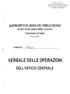 PROCESSO VERBALE DI DELIBERAZIONE DI CONSIGLIO COMUNALE N. 83 DEL 28/09/2017 ad oggetto: DIMISSIONI CONSIGLIERE COMUNALE: SURROGA. Oggi ventotto sette